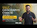 SSLC GEOGRAPHY | Climatic regions and climate change class 10 Malayalam | 100% Sure Shot Questions