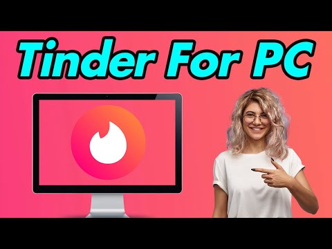 [GUIDE] Everything about Tinder for PC | TechinPost