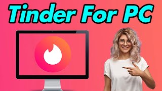 [GUIDE] Everything about Tinder for PC | TechinPost screenshot 1