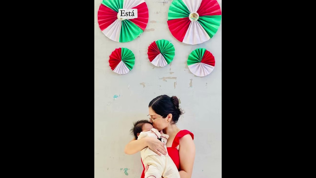 Recordatorio para este 2026♥️ 