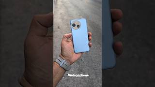 Sharp aquos sense 9 #sharp #sharpaquos #sharpsense9 #vintagephone #aquossense9 #turkiye  #sharpr10
