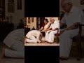 ஒழுக்கத்தை கடைபிடி ்.்.்்.