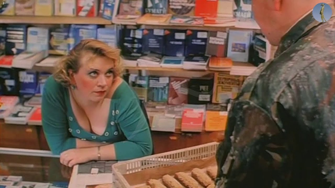 ������������