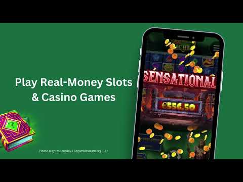 Zet casino app