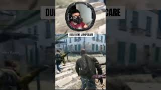 Jumpscare #dyinglight2 #dyinglight2gameplay #streamermalaysia #gamermalaysia #gamingmalaysia