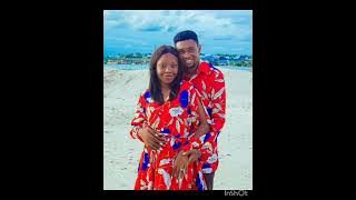 FOUR REASONS WHY GOOD WOMEN MARRY BAD MEN #marriage #married #marriagecoach #marryright #marrywell