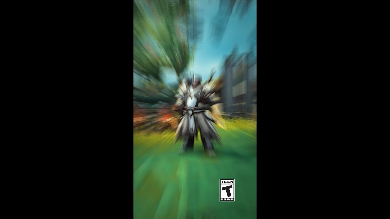 Stomp out the last of Queen Ansurek’s forces and earn epic rewards in the Nightfall event!