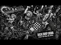BACK DROP BOMB -That's The Way We Unite-