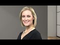 Taking a Headshot
