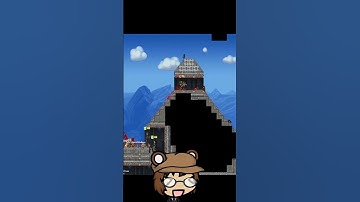 Cortex Command: Ork ingenuity!