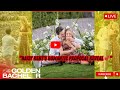 "Bachelor Star Daisy Kent Shocks Fans with Unbelievable Life-Changing News!"