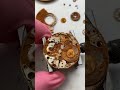 cartier watch restoration #shorts #short