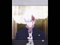 Moments Before Disaster Jujutsu Kaisen Troll Face Edit Shorts Anime Jjk Gojo Toji Trollface 