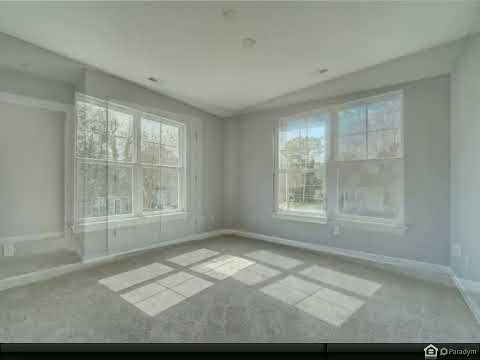3575 Mississippi Avenue, Norfolk, VA home video tour