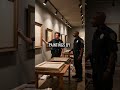 Fake Cops Stole $500M in Art and Never Got Caught