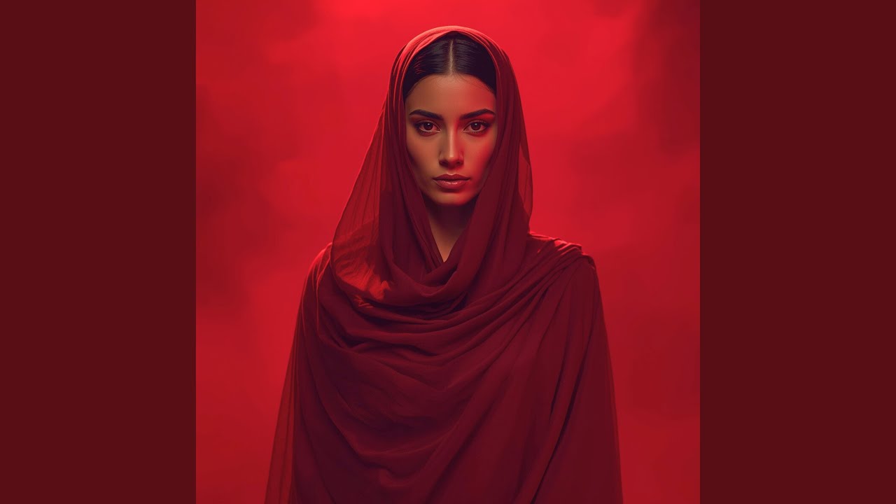 بقايا إنسان خلف القضبان