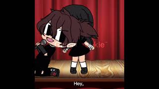 We Got K Rounds Gacha Cookie