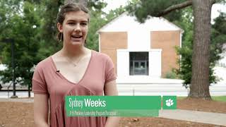 4-H Pinckney Leadership Program: High School