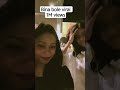 😆😆😆#trending #viral #subscribe #like #shorts #ytshorts #youtube #fypp #feed #views