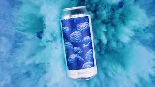 Tavour | What Even is Blue Raspberry Anyway? screenshot 1