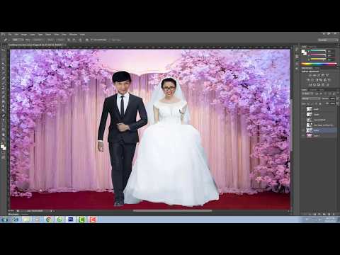 Video sự thật việc kết hôn của Chị Thơ Nguyễn Và Anh Tiểu... - youtube