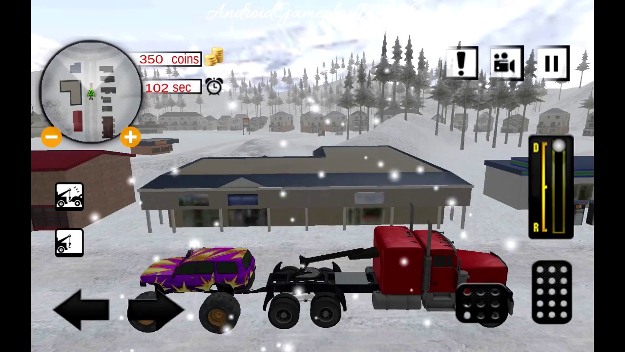 Offroad Vehicle Simulation download the last version for iphone Offroad Vehicle Simulation download the last version for iphone
