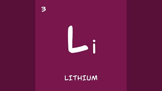 Lithium