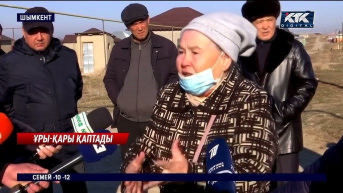 Әйелдердің оргазмы шынайы