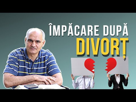 Video: Puteți căuta dosarele de divorț online?