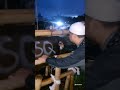 Sapi Qurban 2026 | Sapi Sebar Qurban Sesama 2026#sapiqurban2026#sebarqurbansesama#abidichanel#shorts