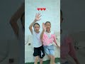 рекомендации тикток трендытиктока Rek шортс тренд тиктоктрендытанцуй тиктоктренд рек рекомендации тикток трендытиктока Rek шортс тренд тиктоктрендытанцуй тиктоктренд рек