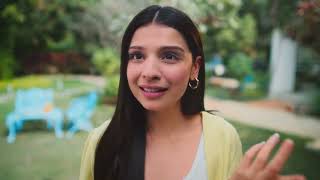 Your Successful Career Starts Here | Parul University ft. MS Dhoni | Yahan Possible Hai!