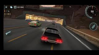 Car X Highway Racing | Racing on Traffic | Realistic Physics Car Racing | My Games My Style screenshot 4