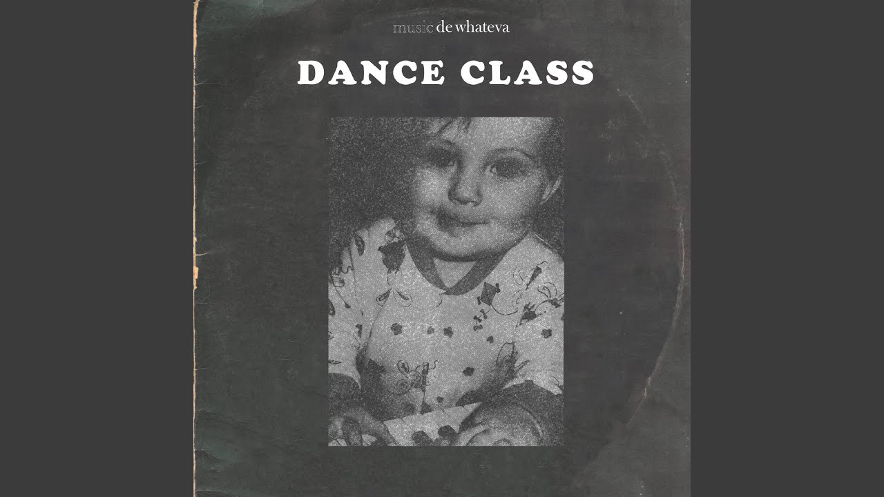 Watch Troll on YouTube Watch Troll on YouTube