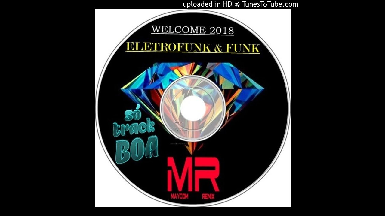 camera iphone 8 plus apk Tranck 01 Eletrofunk & funk (13)