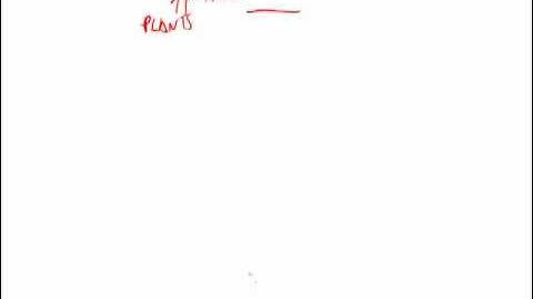 Official Guide for Revised GRE: Section 3 - Question 4