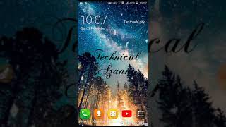 How to download subay surfers mod apk screenshot 4