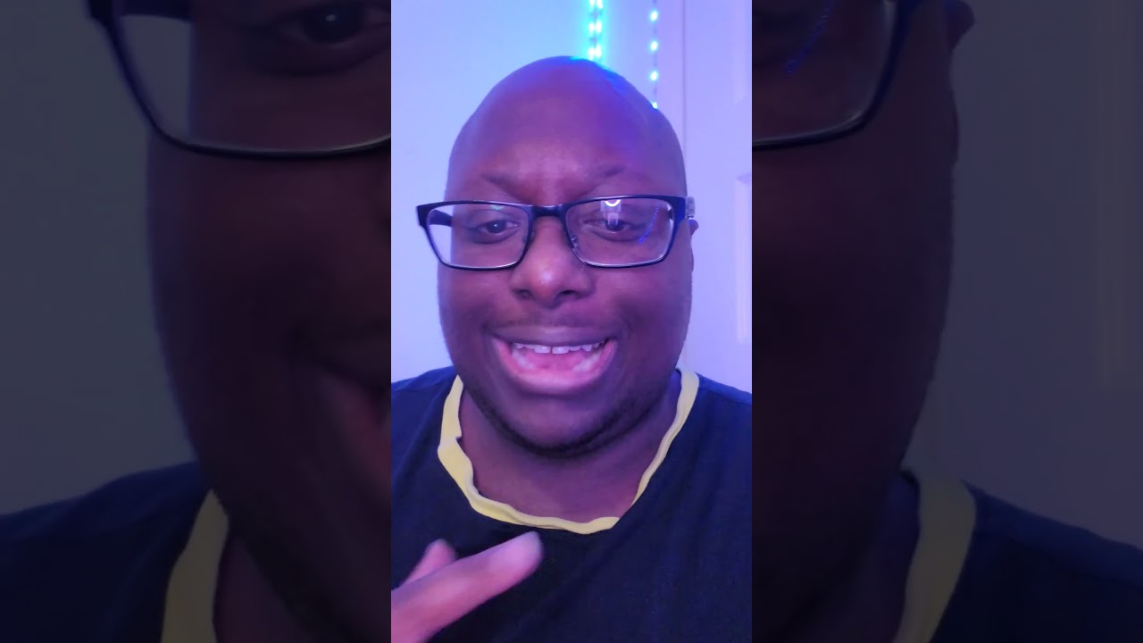 Relationship Status: SINGLE AS HELL