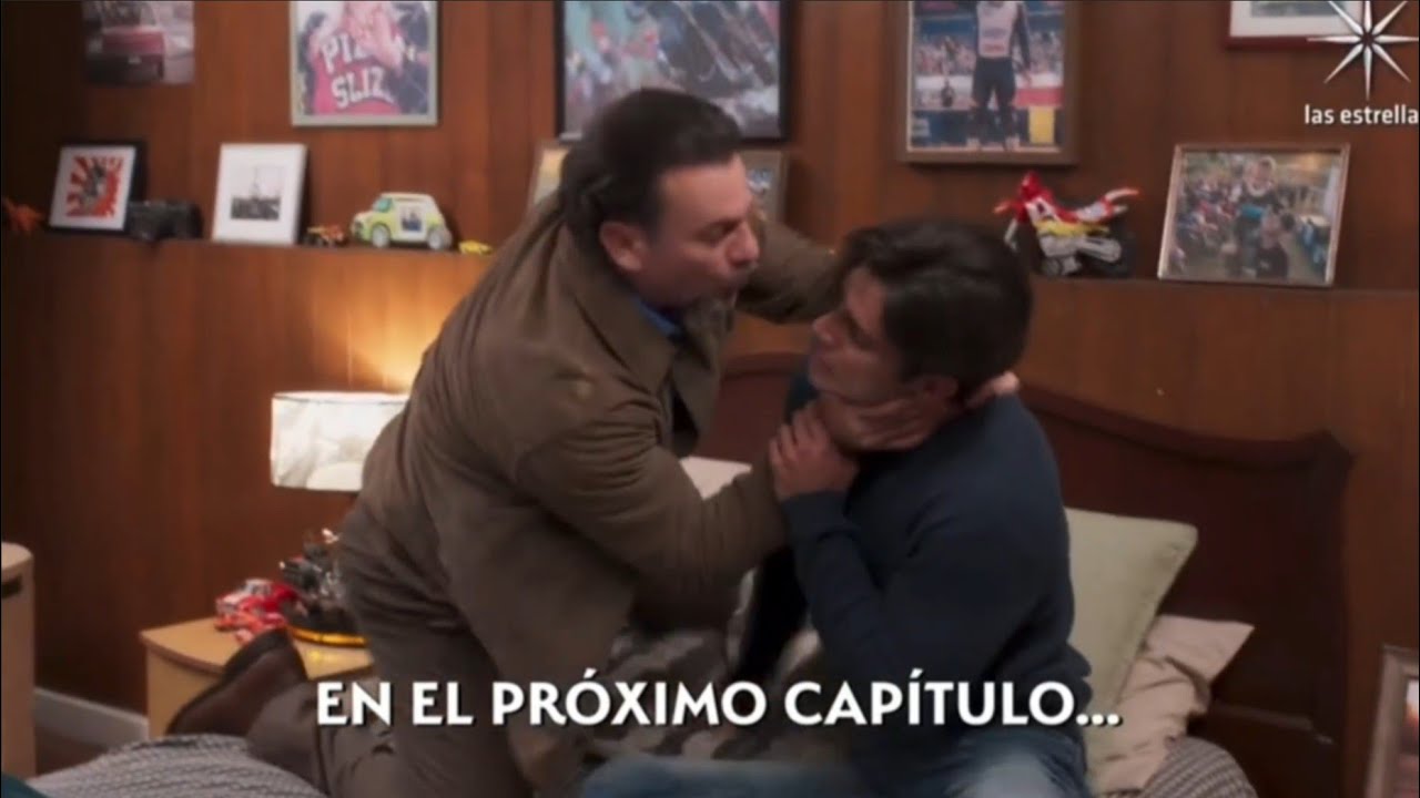 Tan cerca de ti nace el amor: avance y claves del capítulo 20-21