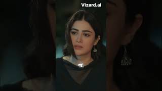 Ghulam Basha Sundari##Short