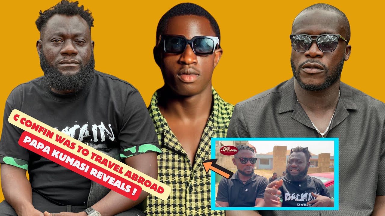 sad-c-confion-was-about-to-travel-we-never-locked-him-in-a-room