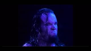 WWE Smackdown Intro (11/25/99) (1080 HD)