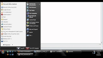 CS402-Theory of Automata.avi