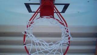 Prayers for Lyn Thyer and GcMAF at 11.11 (My Sacred Hoop)