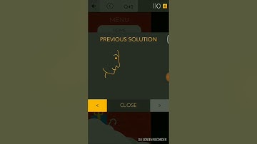 Tricky Test 2 App Solution: Level 41 to 50