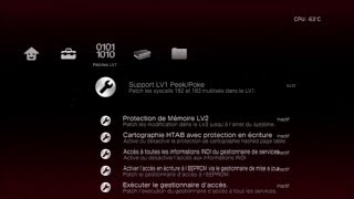 Rebug-Toolbox-02.02.09-MULTI