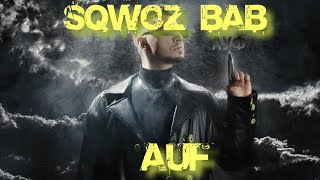 Osu Sqwoz Bab - Auf 1080P60