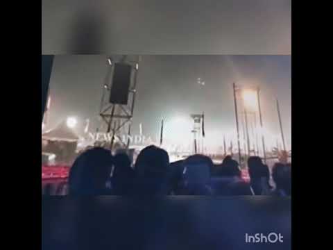 هل الكوارث الطبيعية عقاب من الله أم ماذا الشيخ اسماعيل ياسين