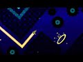 JAWBREAKER 93% [HARD DEMON] | Geometry Dash 2.11