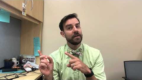 "Wait… how do I do that?" Joining Teams Edition